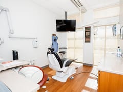 Villagio Family & Cosmetic Dental