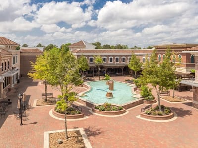 Villagio Family & Cosmetic Dental