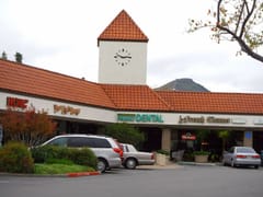 Vineyard Family Dental