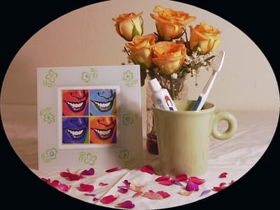 Vineyard Family Dental