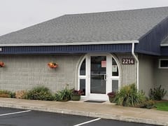 Vineyard Family Dentistry - the Office of Dr. John J Johnson