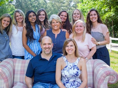 VIP Family Dentistry