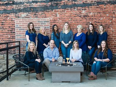 VIP Family Dentistry