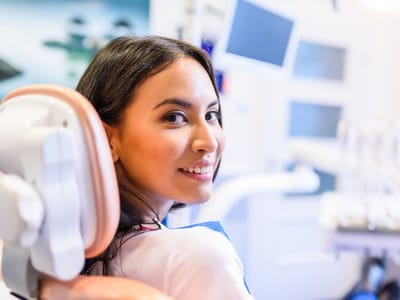 VIP Family & Sedation Dentistry