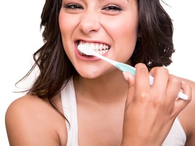 VIP Family & Sedation Dentistry