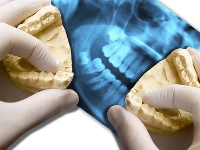 VIP Family & Sedation Dentistry