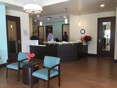 VIPcare Dental