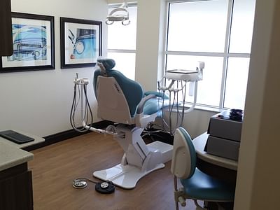 VIPcare Dental