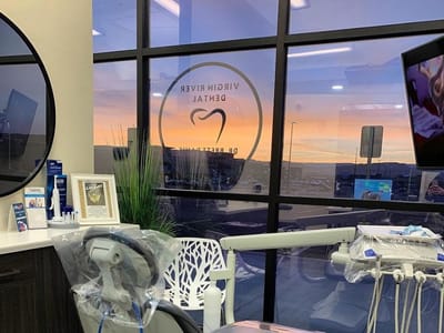 Virgin River Dental
