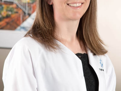 Virginia Family Dentistry Brandermill - Woodlake