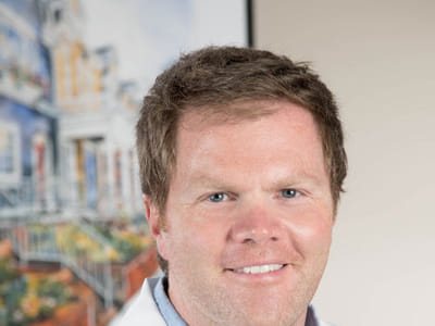 Virginia Family Dentistry Brandermill - Woodlake