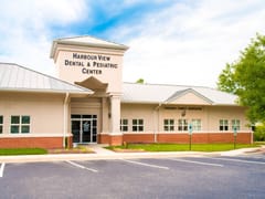 Virginia Family Dentistry Brandermill - Woodlake