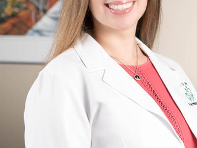 Virginia Family Dentistry Chester