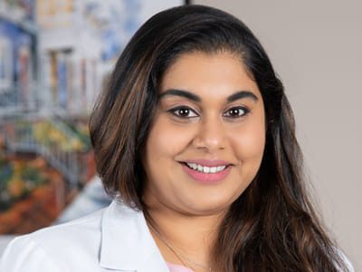 Virginia Family Dentistry Chester