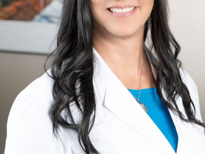 Virginia Family Dentistry Chester