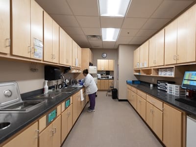 Virginia Family Dentistry New Kent - Quinton