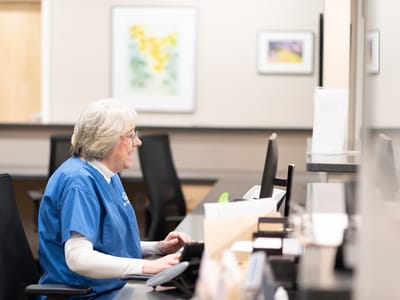 Virginia Family Dentistry New Kent - Quinton