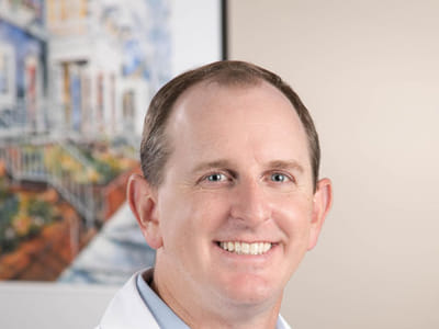 Virginia Family Dentistry Staples Mill