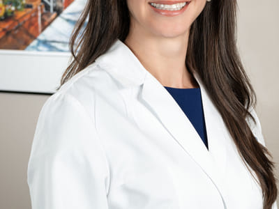 Virginia Family Dentistry Staples Mill