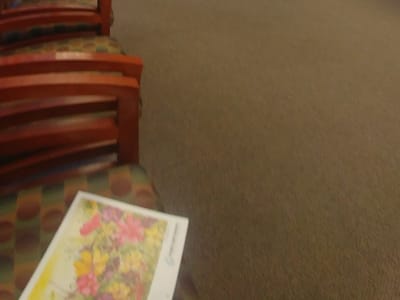 Virginia Family Dentistry Staples Mill