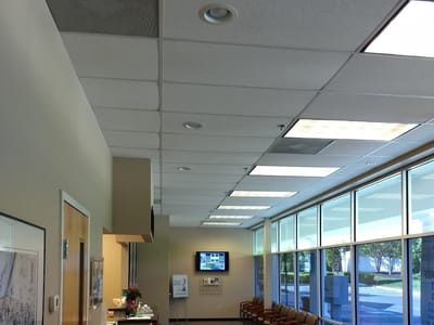 Virginia Family Dentistry Staples Mill