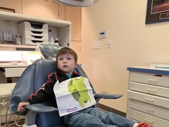 Visalia Dentistry 4 Kids