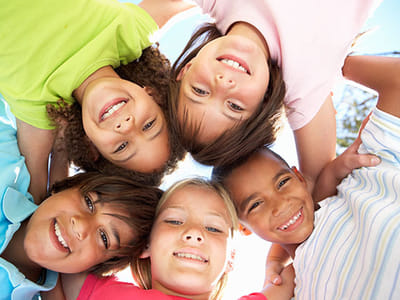 Visalia Dentistry 4 Kids