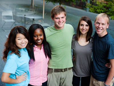 Visalia Dentistry 4 Kids