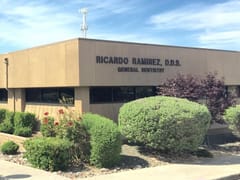 Viscount Dental Associates