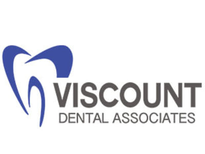 Viscount Dental Associates