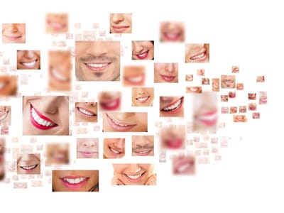 Viscount Dental Associates