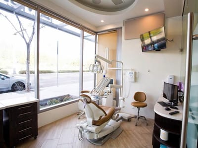 Vision Dental