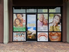 Vista Dental
