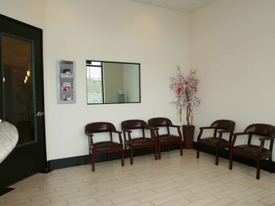 Vista Dental
