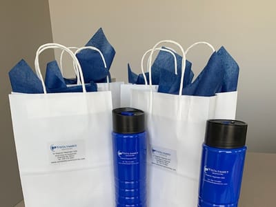 Vista Family Dentistry