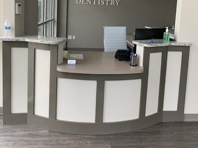 Vista Family Dentistry