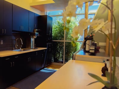 Vista Hills Family Dental