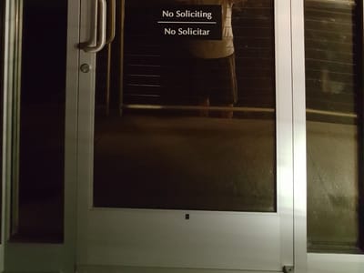 Vista Hills Family Dental