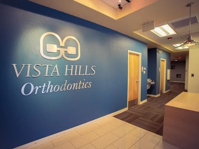 Vista Hills Family Dental