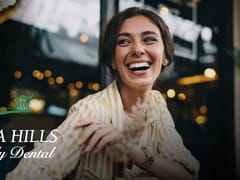 Vista Hills Family Dental