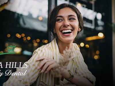 Vista Hills Family Dental