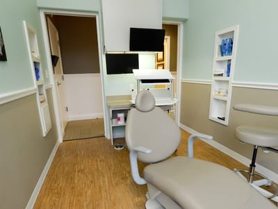 Vista Ridge Family Dentistry