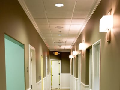 Vista Ridge Family Dentistry