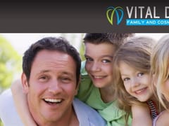 Vital Dental