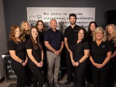 Vitality Dental - Dentist Nashville