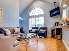 Vitality Dental Plano