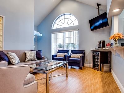 Vitality Dental Plano