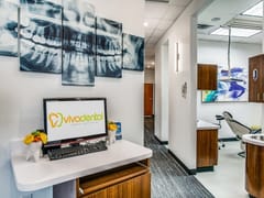 Viva Dental