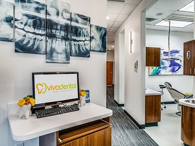 Viva Dental