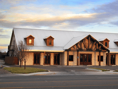 Vlosich, Short & Houston Dds, Inc.